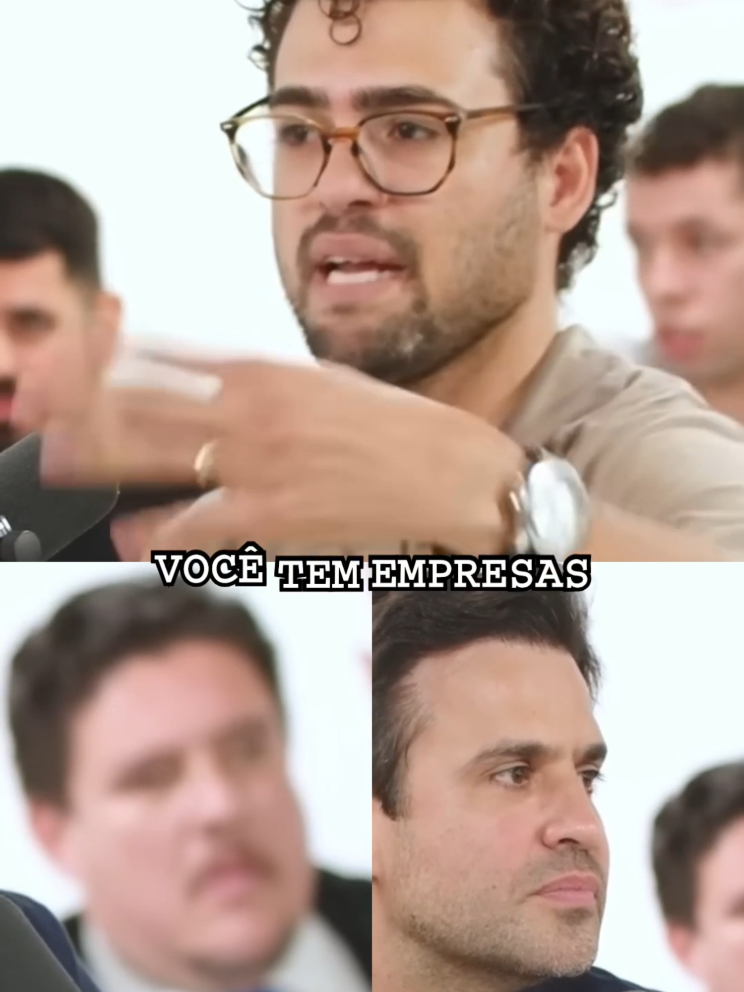 Segredo_Revelado__Impressoes_na_Internet_vs._Realidade 🎙️ Corte inédito do RedCast Oficial com Pablo Marçal 💭 Esse trecho vai te fazer refletir — marca alguém que precisa ouvir isso 👇 #RedCast #PabloMarcal #Motivacao #Fe #Sucesso #Mentalidade #Prosperidade