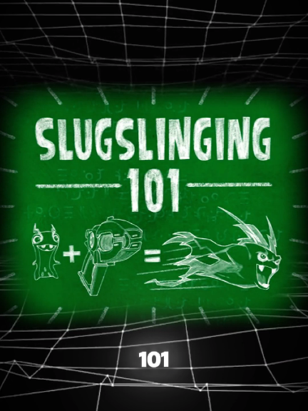 Do you remember the Slugisodes from Slugterra? 👀 In this video, we’re watching the very first Slugisode! 🔥 Let’s go back to the classic days of Eli Shane, Burpy, and all the epic slugs that started it all. 🐌 Drop a like if you want me to post Slugisode 2 next! 💥 #Slugterra #Slugisode #SlugterraEdit #SlugterraFans #SlugterraSlugs 