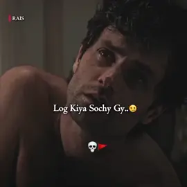 🙂.Sure #joegoldberg #raisuzi #dark #quotes #deeplines 