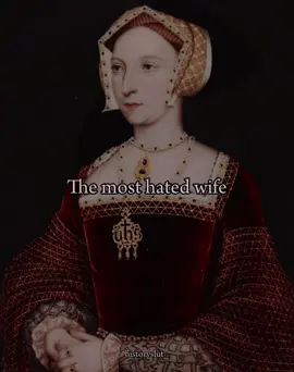 #History #henryviii 