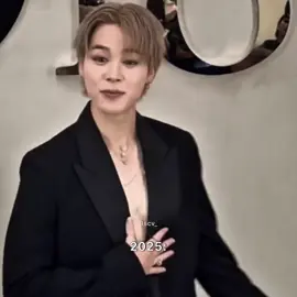 #jimin #fypシ #جيمين_ستان #bts_official_bighit #بانقتان_ممهدين_الطريق @TikTok 