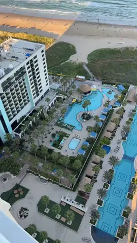 🚀 SpaceX Launch Views from Sapphire 2806! 🌴✨ Nothing compares to watching a rocket launch over the Gulf—especially from this luxury beachfront condo at Sapphire 2806. This $1.4M modern coastal retreat offers stunning panoramic views, resort-style amenities, and front-row seats to one of South Padre Island’s most spectacular sights — SpaceX launches from Boca Chica! 🌅 📍 Sapphire Condominiums | Unit 2806 💰 Listed at $1,400,000 ☎️ 956-433-6755 🎥 Check out the view in the video below! #SpaceX #SouthPadreIsland #LuxuryLiving #SapphireCondo #GulfViews   