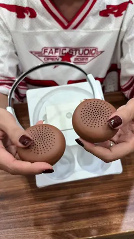 Tai nghe bonee phong cách cổ điển đẹp thời trang lắm luôn ạ #tainghe #tainghebluetooth #tainghekhongday 