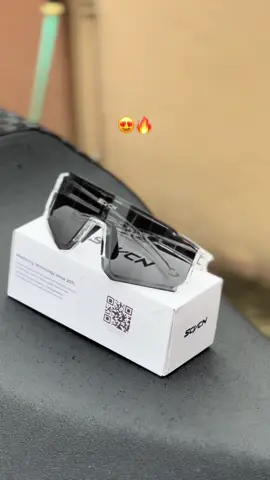 Ganda nito kahit nakamotor o nakabike ka 😍🔥 #cyclingshades #ridesafe #fyp 