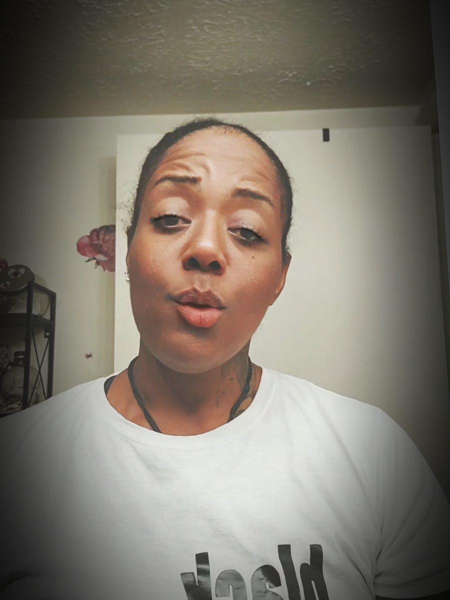 Are you ok? #Freddy #glamsfx 