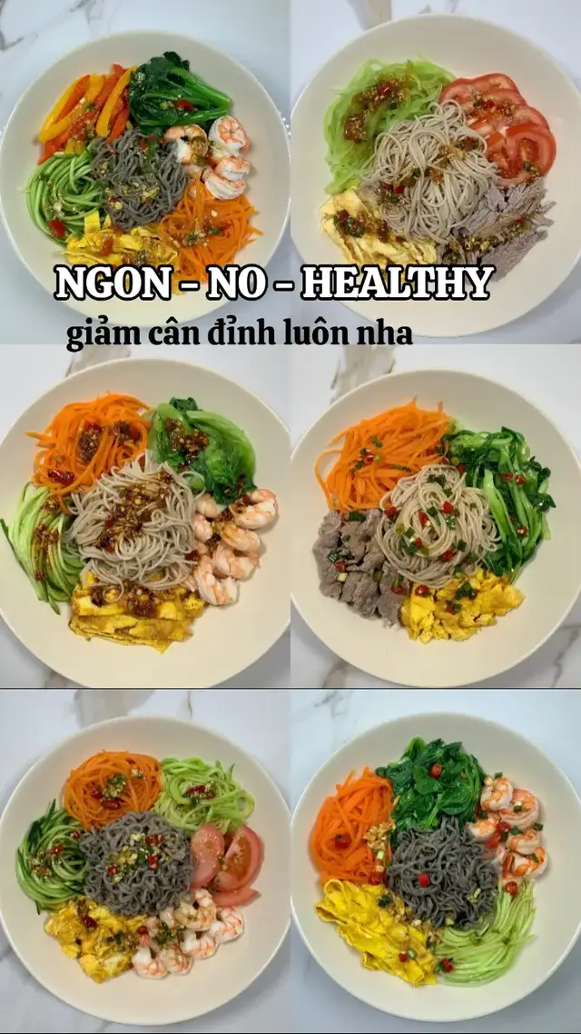 #healthyfood #giamcanantoan #thucdongiamcan #giamcan #giamcantainha 