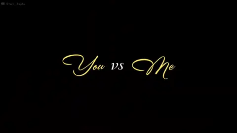 >>You&Me🫵🏻❤️‍🔥😘🙈💛🖤🫂• #onlyforyou #fyppppppppppppppppppppppp #tamillovesong #foryoupage #tamilwhatsappstatus 