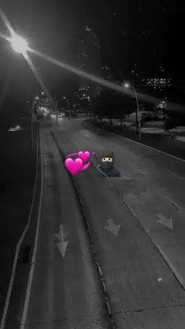 #yemil #pty🇵🇦 #plenaspanameñas 