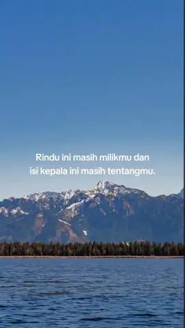 #laguindia #bollywoodsong #katahati #sadstory #fyp #fyppppppppppppppppppppppp #reminder #sadvibes 