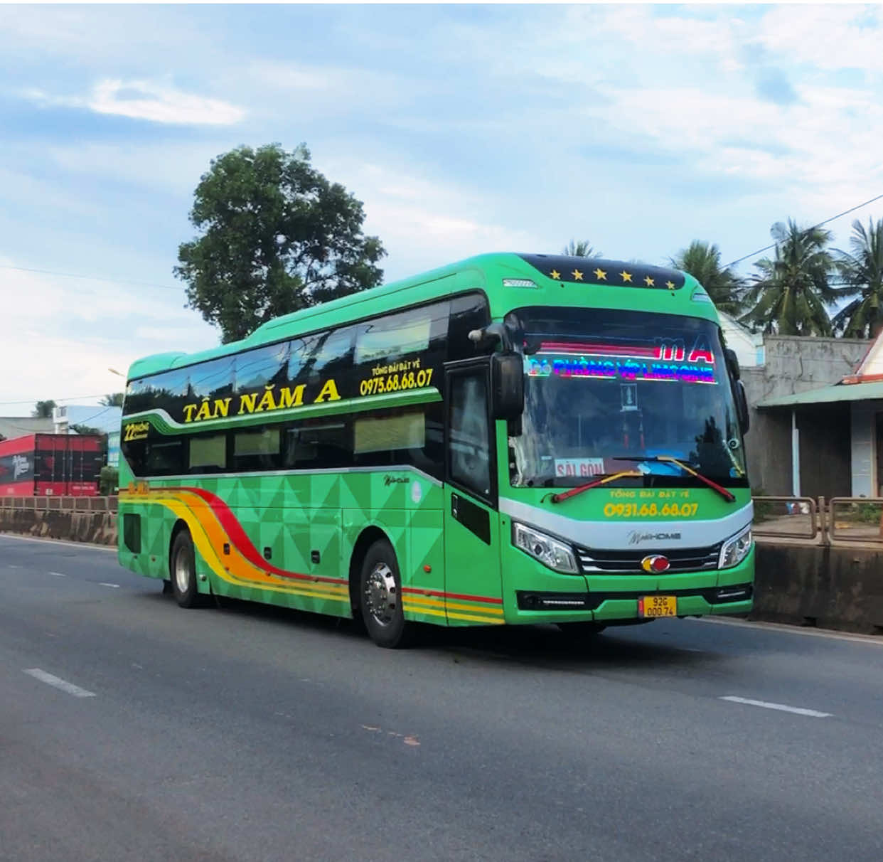 Tổng hợp vi đeo lại nha anh em có xe vào nhận nek 🥰🥰🥰🥰🥰🥰#xekhachvietnam🇻🇳 #xuhuongtiktok #xuhuonghashtag #xuhuong #xuhuonghashtag 