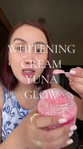 Pati lotion ko placenta na rin #whiteningcream #whitening #skincare 