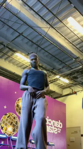 Just wait till I do this trend in a heel @carter 