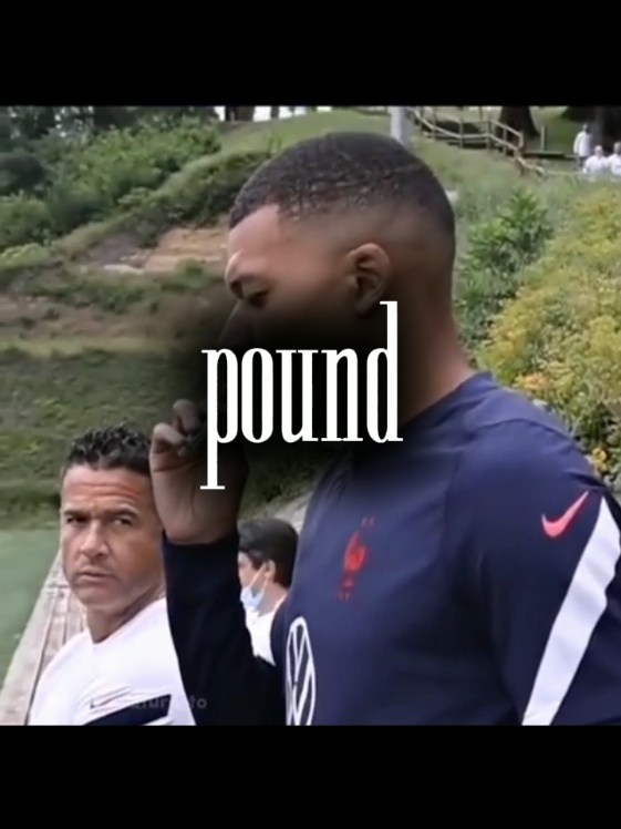 ดูดปุ๊ปดีดปับ 🐢🚀🚀#เอมปับเป้🇫🇷 #เอาผมขึ้นฟีดที  #ฟีดดดシ  #อย่าปิดการมองเห็น #fyp 