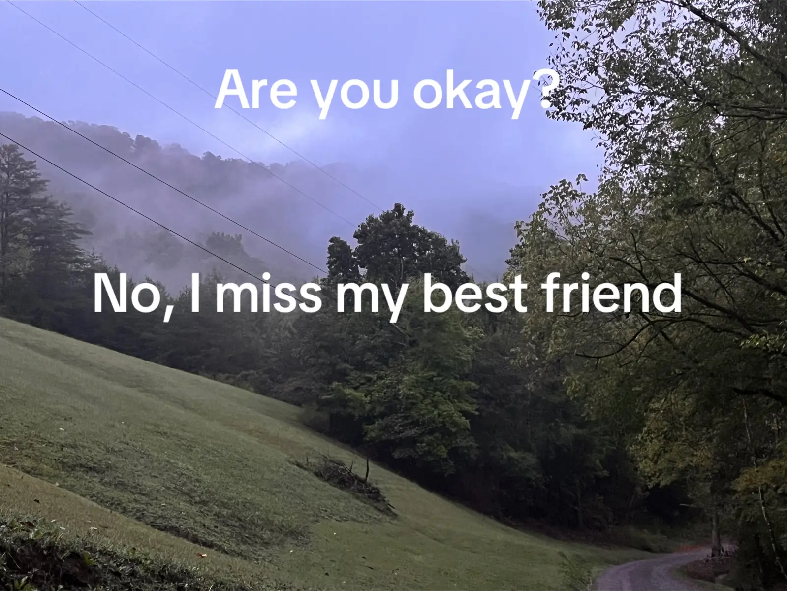 Friends who come out of nowhere late in life are so special. The day I met you, I never knew you would be my person. The one who never judges me, listens to me, and only wants the best for me. Thank you. I could really use a hug, a drink, and bread pudding followed by a night of laughs and just being in the same zip code as you! Miss you! @Bre Taylor583 #bestfriend #longdistancefriendship 