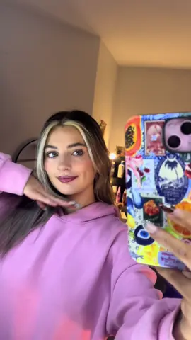 posting this because it took forever to edit 