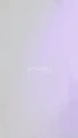 lucathy˃͈◡˂͈ DISCLAIMER‼️ ⚠️NO COPYRIGHT INFRINGEMENT INTEED⚠️ - ⚠️I DO NOT OWN THE PANEL/IMAGE AND SONG I USE, CREDITS TO THE OWNER, I'M ONLY PROMOTING.⚠️ - - © naver webtoon tags: #whomademeaprincess #suddenlyibecameaprincess #manhwa #manhwahistorical #fyp 