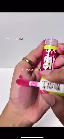 #nyx #fyp #makeup 