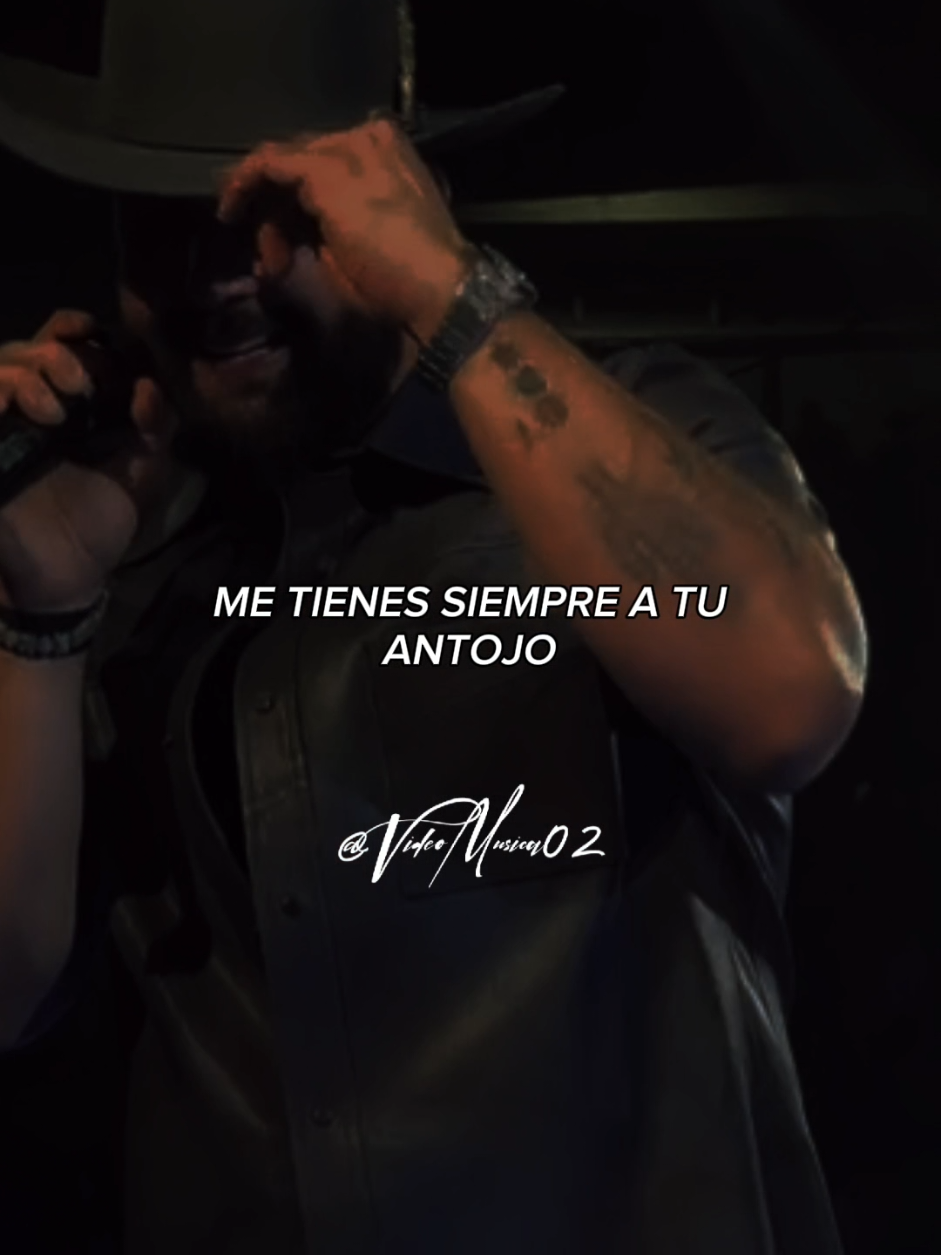 Me Tienes Loco Loco😍 #carinleon #carinleonoficial #carinleonmusic🎶🦁 #mexico🇲🇽 