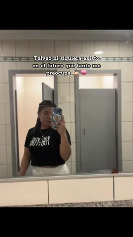 #fyp #viral #futuro #trend          Solo Diosito sabe 🙌🍀