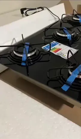 Dê uma olhada em Fogao Cooktop Itatiaia Essencial 5 Bocas por R$399,90. Compre na Shopee agora! https://s.shopee.com.br/8V0IdtrL5E