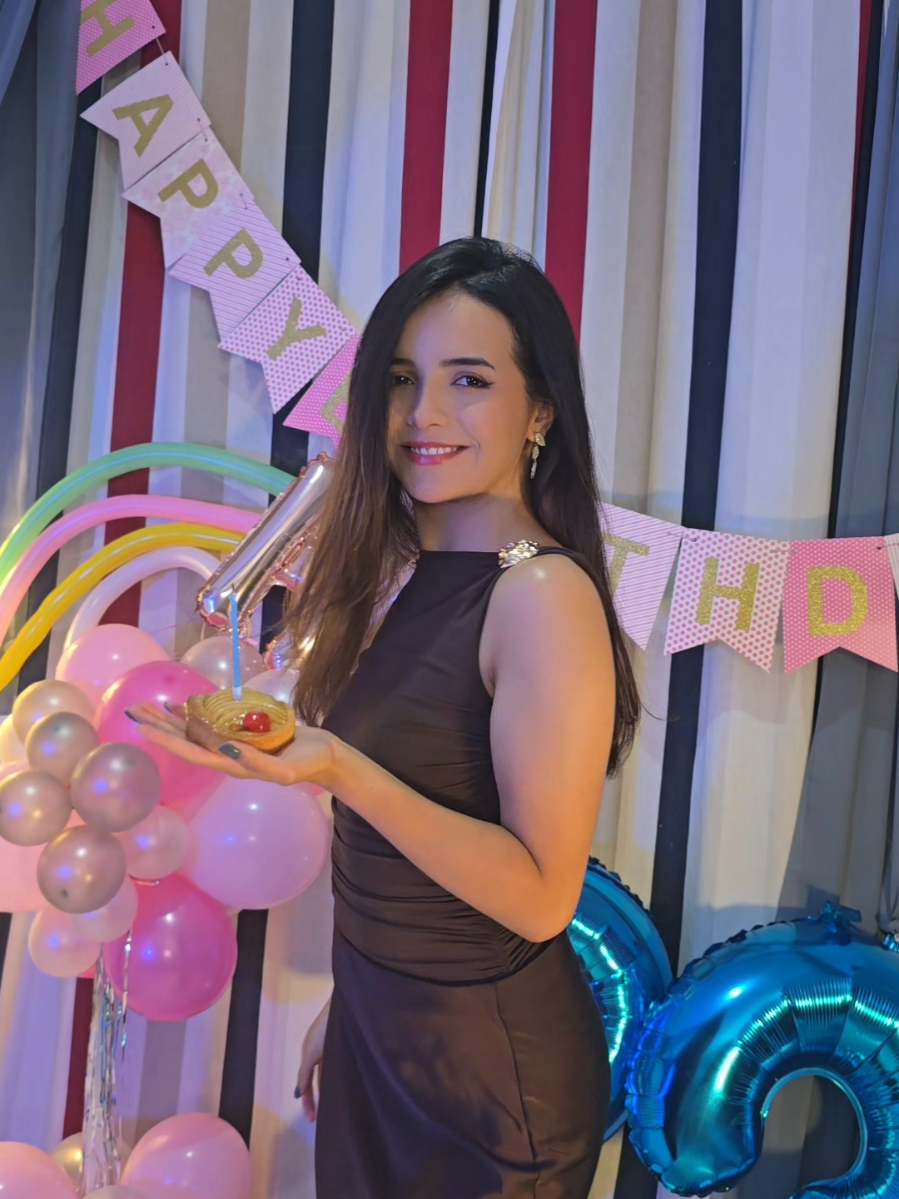 #birtdayparty #girls #23 #happy 