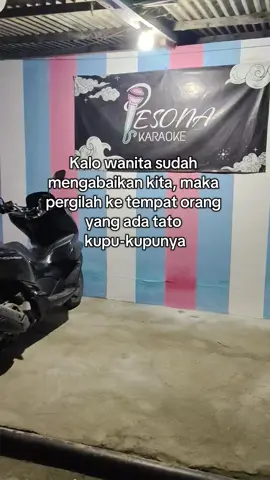 #karaoke #cepu #blora #fyp 