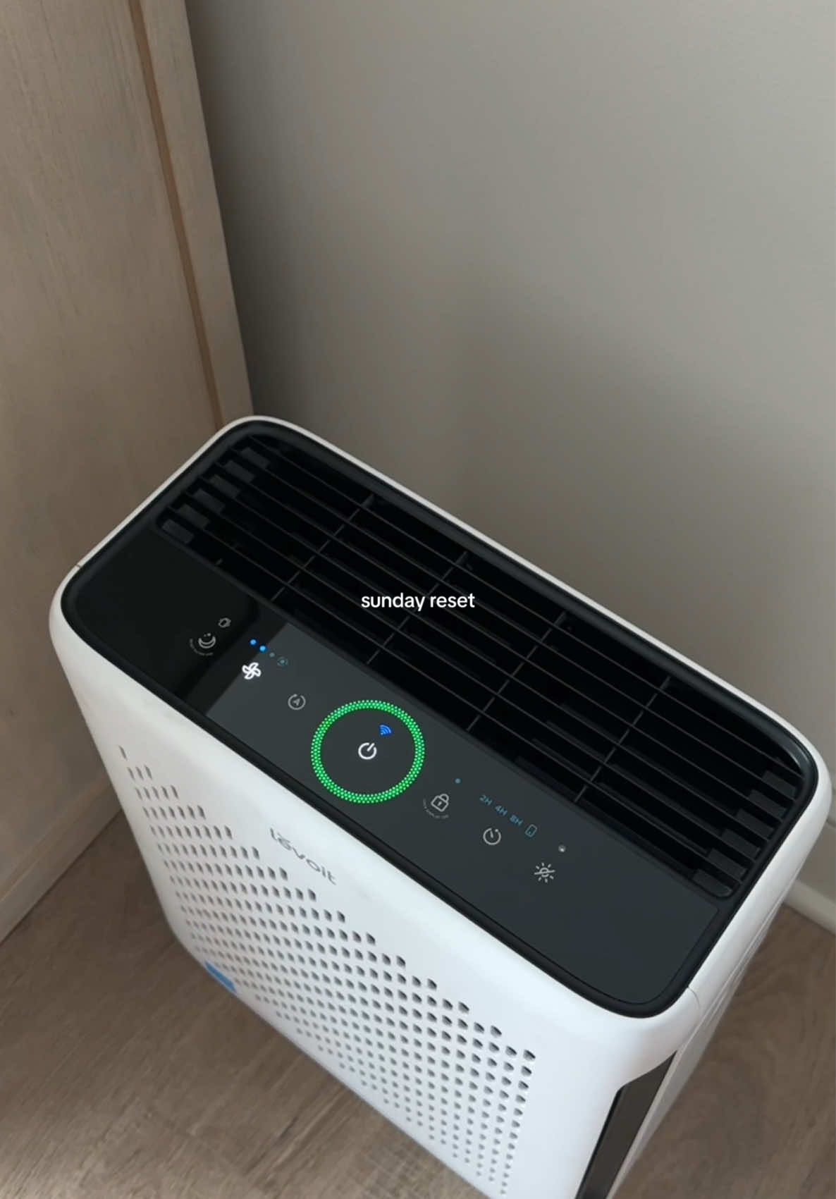 sunday reset 🩷🫧 #cleaning #clean #CleanTok #sundayreset #cleanhome 