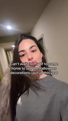 He’s gonna be spooked #fypシ #messytiktok #cheater 