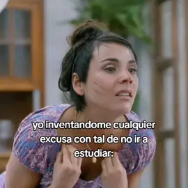 Jajajajaja literal #viralvideo_ #humor #contenido #ssshp #tiktokponemeenparati 