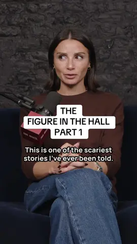 The SCARIEST story ever #storytime 