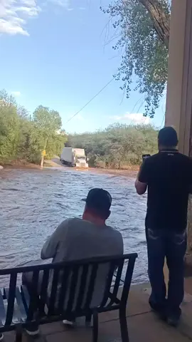 Arizpe,sonora