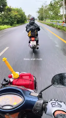 จบทริป ปัตตานี-ภูเก็ต#แดนร้อยด่านออนทัวร์ #วัยรุ่นลังกาสุกะ #คิดไปเอง #วัยรุ่นลับแล