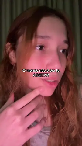 A realidade não é bonita #fyp #fy #dicas #conselhos #foryou 