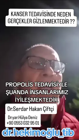 #kansertedavisi  #kanserlemücadele  #kanserlesavaş  #kanserledans 