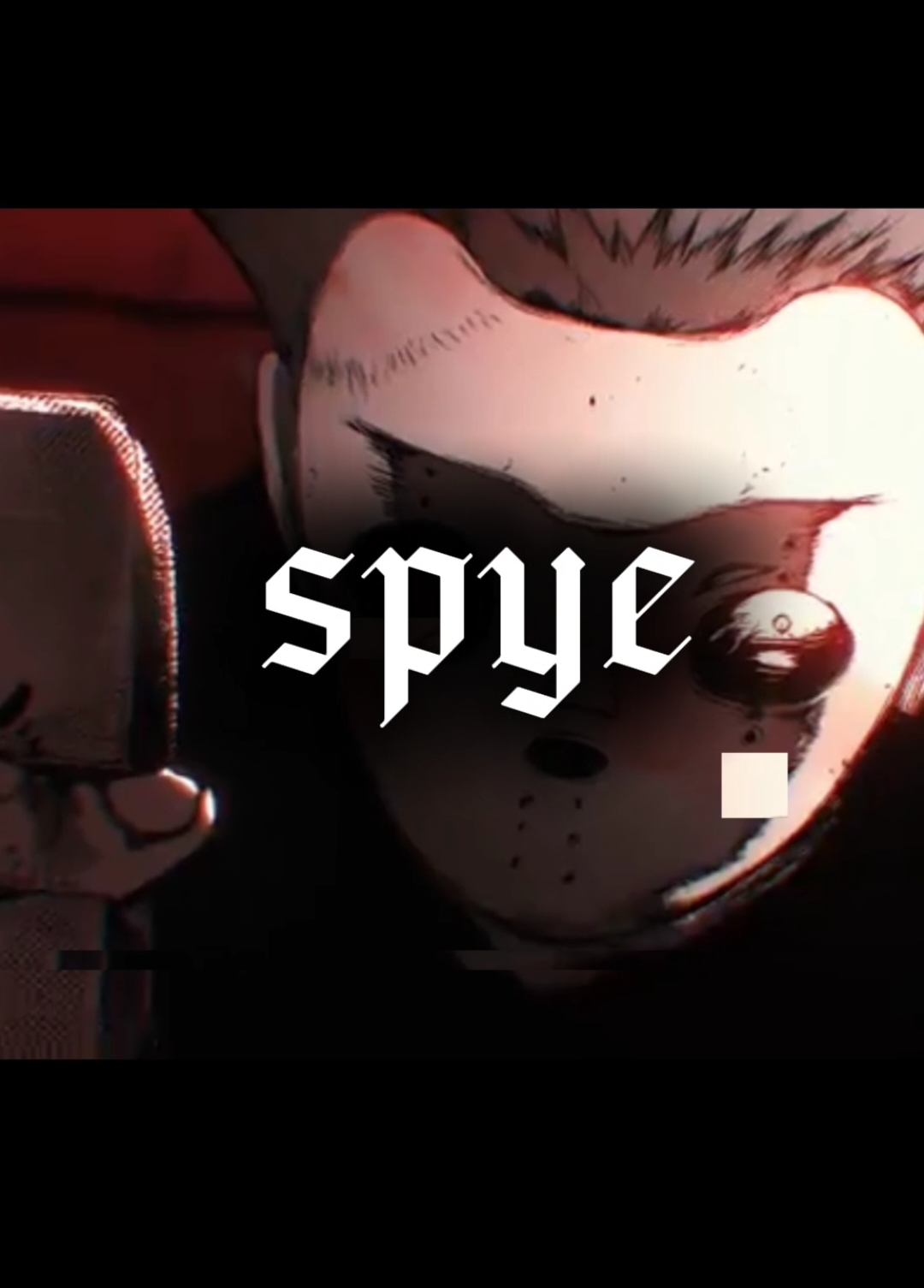 quanto é 1000-7? #tokyoghoul #kaneki #fyp #viral #edit