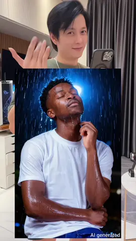 Google Gemini Rain AI Effect Filter Tutorial, Create Google Gemini Rain AI Effect Filter Tutorial with One Photo, Gemini Photo Editing Creative Rain AI Effect Filter, #capcutforus #capcut#capcutpioneer  #gemini #ai  Google Gemini Rain AI Effect Filter Tutorial, Membuat Google Gemini Rain AI Effect Filter Tutorial dengan satu foto, Foto Gemini Editing Creative Rain AI Effect Filter, ‎جوجل الجوزاء المطر منظمة العفو الدولية آثار تصفية البرنامج التعليمي ، مع صورة من إنتاج جوجل الجوزاء المطر منظمة العفو الدولية آثار تصفية البرنامج التعليمي ، الجوزاء تحرير الصور الإبداعية المطر منظمة العفو الدولية آثار فلتر ، Google ราศีเมถุนฝนตก AI เทคนิคพิเศษกวดวิชากรอง, ทำให้ Google ราศีเมถุนฝนตก AI เทคนิคพิเศษกวดวิชาด้วยภาพหนึ่ง, ราศีเมถุนแก้ไขภาพความคิดสร้างสรรค์ฝนตก AI เทคนิคพิเศษกวดวิชา, Google Gemini Raining ai Special filter tutorial, utiliza una foto para hacer Google Gemini Raining ai Special filter tutorial, Gemini Photo Editing Creative Raining ai Special filter