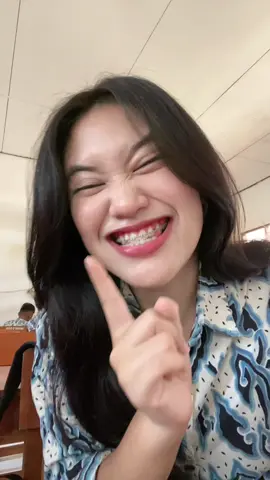 PAGI SAYANGG, ini vlog makan nih SAYANGG #fypage #fy 