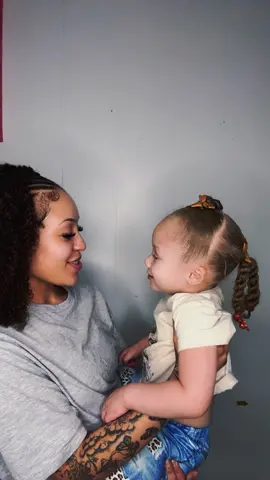 mommy 4eva got you!🫶🏼 #viral #foryoupage #trending 