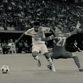 #explore #fyp #realmadrid #رودريغو 