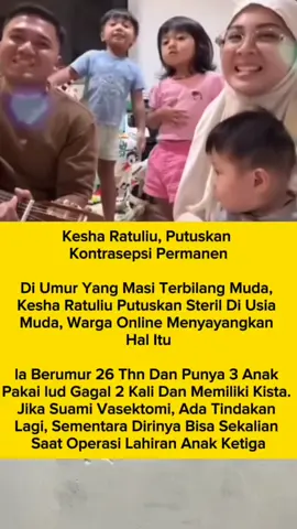 #fyp #infoselebindonesia  #trending 