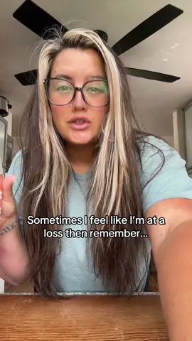 Okayyy let’s talk about a sore subject for me 🫣 Weight loss… so I’m someone who does so good then falls off the band wagon because I’m seeing results I celebrate by self sabotaging myself and go eat all the things. I’ve made a commitment to myself to stay consistent, allow myself to still eat the foods I love in moderations. Stick to my supplements and track my water! I feel great, I have more energy, and I’m getting my confidence back 🙌🏻 Simple switches that are working great for me! I have 10 open spots to help you hit your goals faster, using natural supplements within your budget! Who wants more details
