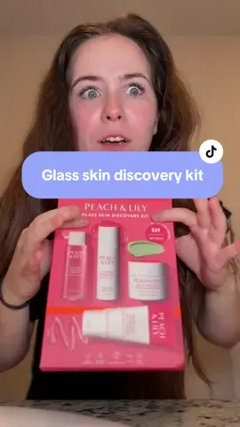 #falldealsforyou #tiktokshopcreatorpicks 