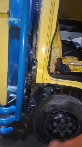 @Rahmat saputra @muhajir acha acha @👑 JAYA SAKTI GROUP 👑 @Syaf Rizal @ricki_taro 