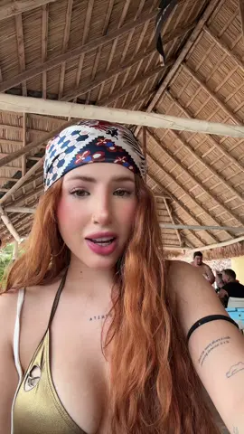 Lo amo a ese niño