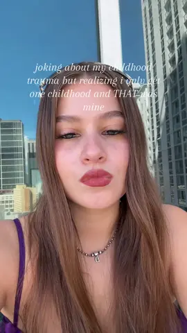 like when does the agony and despair end 🙈 #fyp