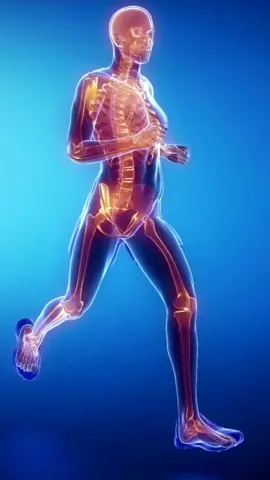 Why are you sore? Let's find out! # fitness # musclesoreness # workouttips # recovery # fitnesshacks