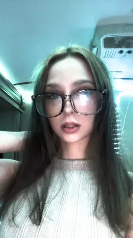 🤭 #fyp #viral #pretty 