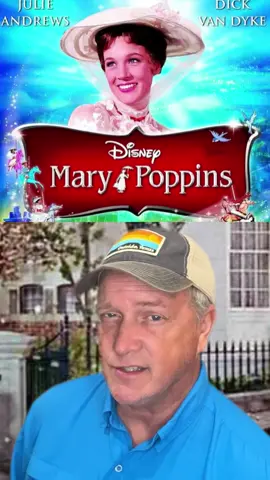 Best Movie Secrets Pt. 26 #movies #tv #filmmaking #props #makeup 