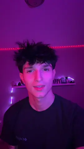 #fyp #notgabeross #foryou #relatable #foryoupage 