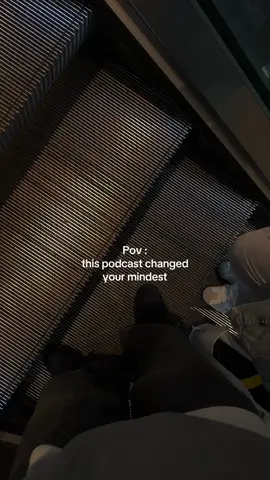 #viral #pourtoii #fyp #foryoupage #foryou 